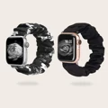 Antique Black