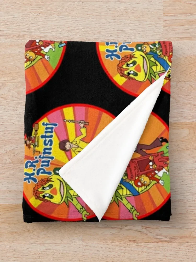 HR H R ���� ���� ���� ���� ���� ��ƼĿ, �ĵ� ����ũ ������ ���,  ���� �ٸ��� ���