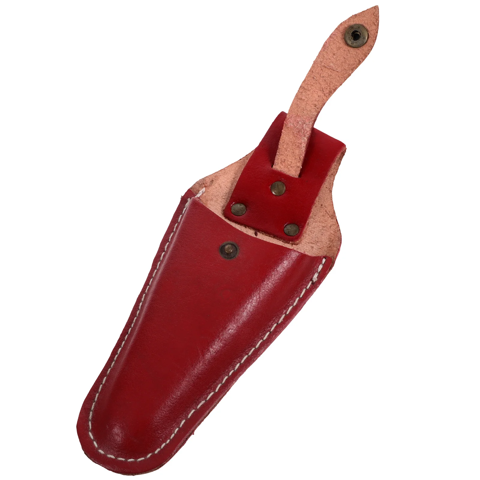 

Плоскогубцы, держатель, переноска, практичная Крышка для ножниц, крышка для обрезки ножниц