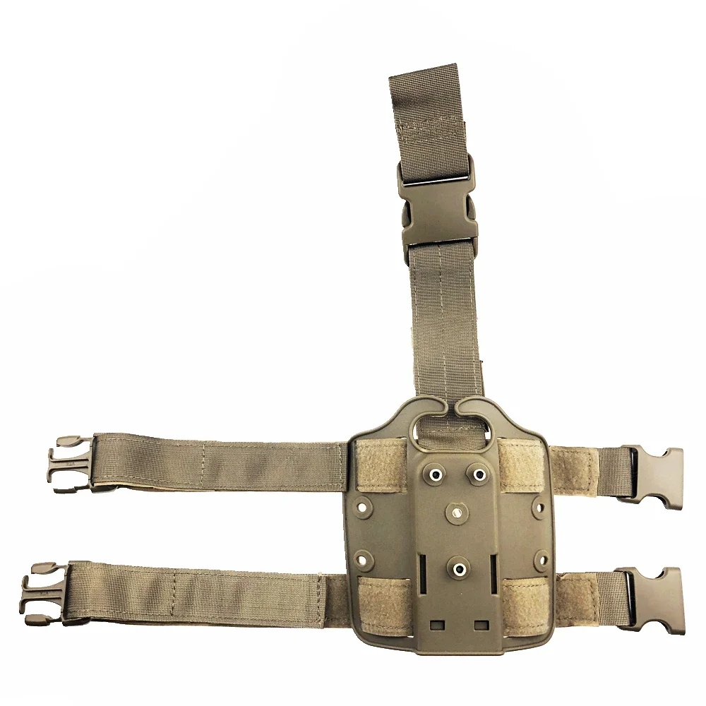 Type2 tan