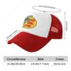 That‘s My Ass Bro Stop Funny Fishing Gift Trucker Hat Funny Adults Humor Gag Snap back Mesh Baseball Cap 4