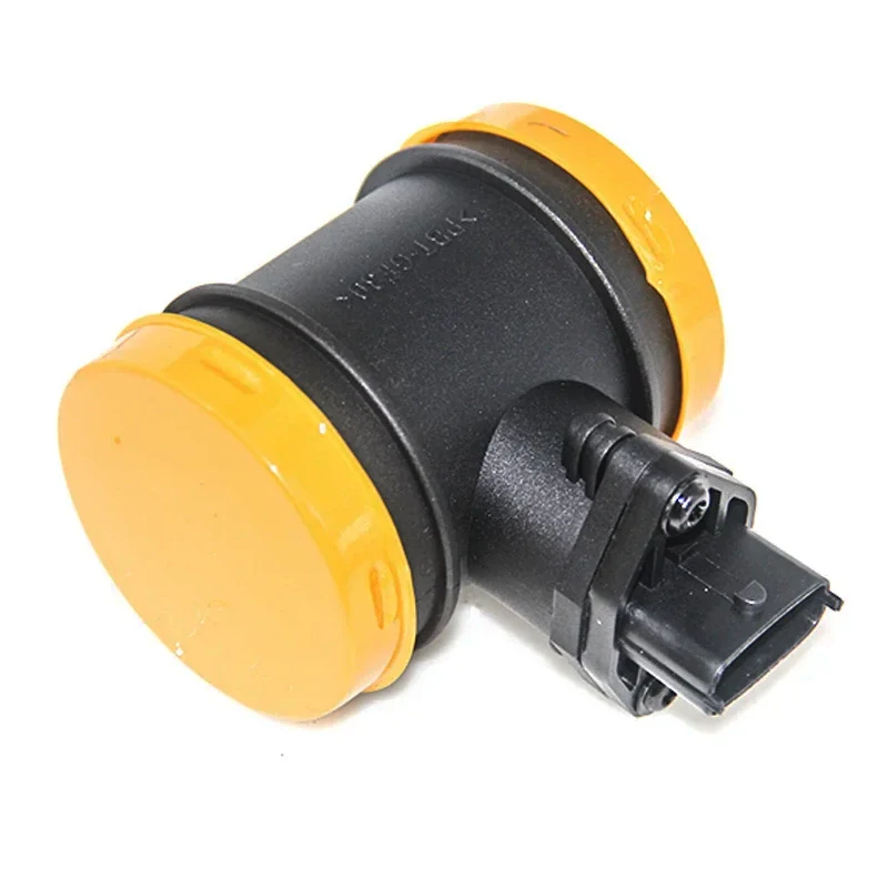 

MAF Mass Air Flow Sensor Meter For Alfa Romeo 145 930 156 932 166 936 GT GTV Spider 1.6 1.8 i.e. 2.0 16V 0280218019 46447503