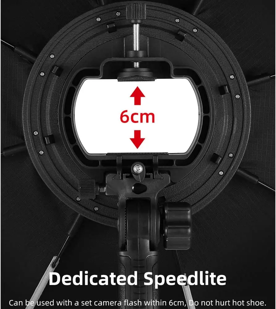 Slide image d978d18546a64ce995b6a1b49a9e1f67