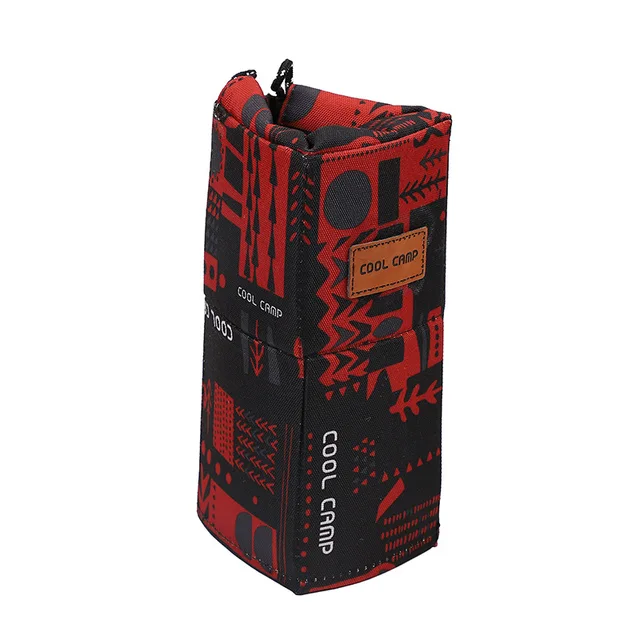 야외 모험을 위한 견고하고 편안한 식기 세트