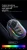 C12 Car Mp3 Bluetooth Player Colorful Atmosphere Light Type-c Mobile Phone Charging Bluetooth Hands-free FM Transmitter sandisk mp3 player MP3 Players