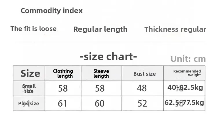 Warmer, locker gestrickter Pullover