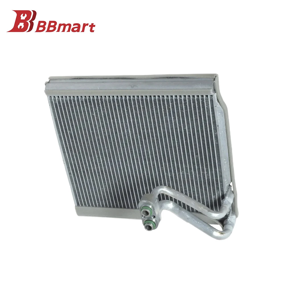 

LR070870 BBmart Auto Parts 1 pcs Air Conditioner Evaporator For Land Rover Discovery 2015 Freelander 2 2006-2014
