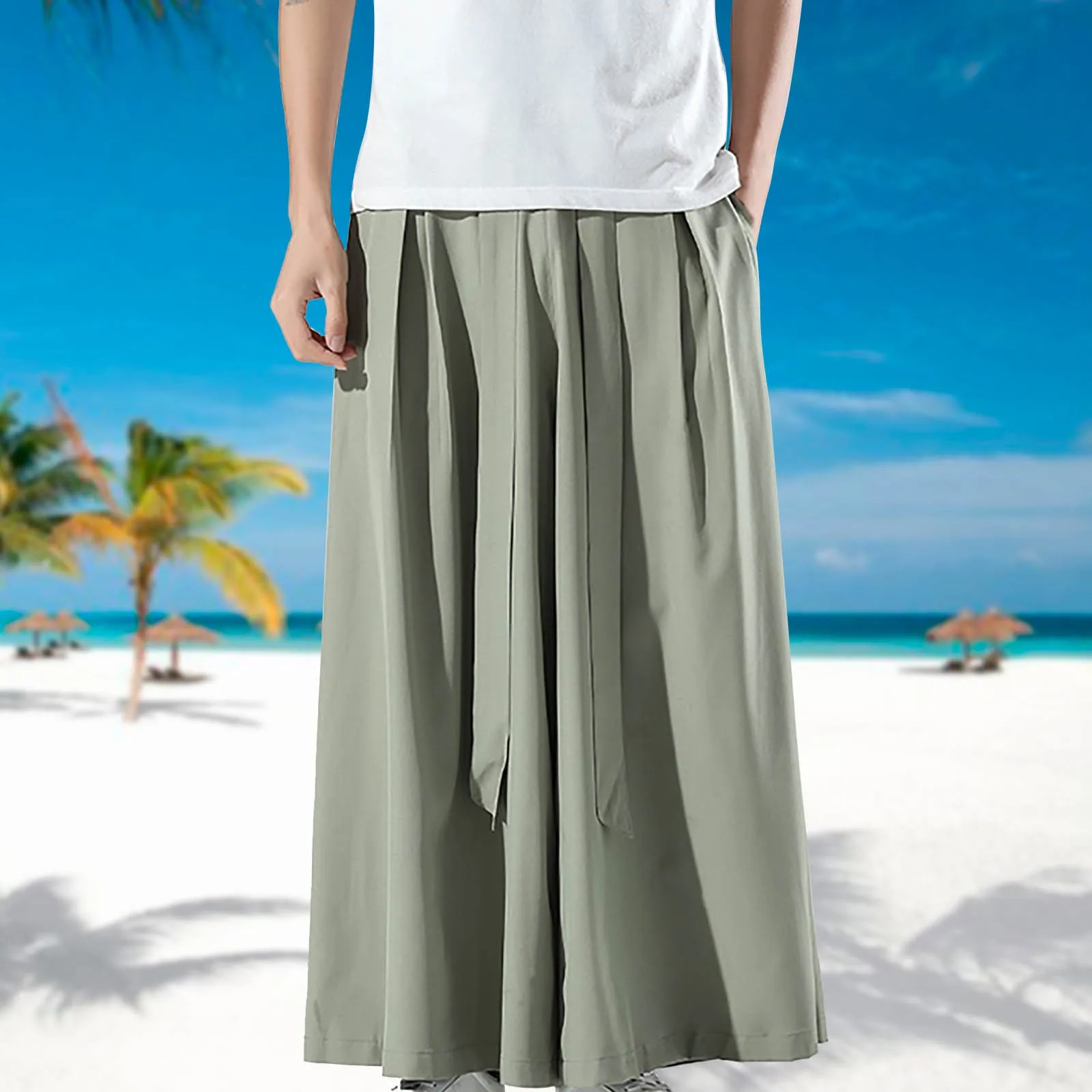 Slide image 6d85a2dd3a184a6bb2f19f3c7db1bcf3