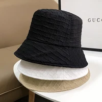 Bob Signature Kyoto 2