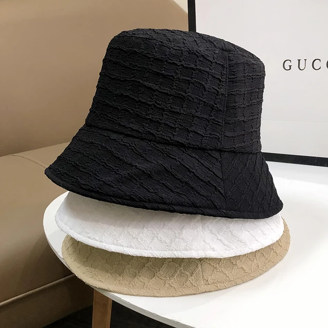 Bob Signature Kyoto 2