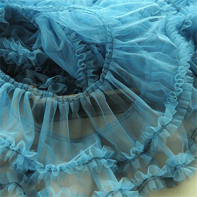Slide image 03bba4ed0d1b4475a9a56199bd1cfa2d