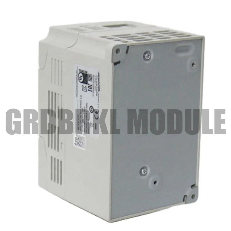 

New Original VFD055M43A