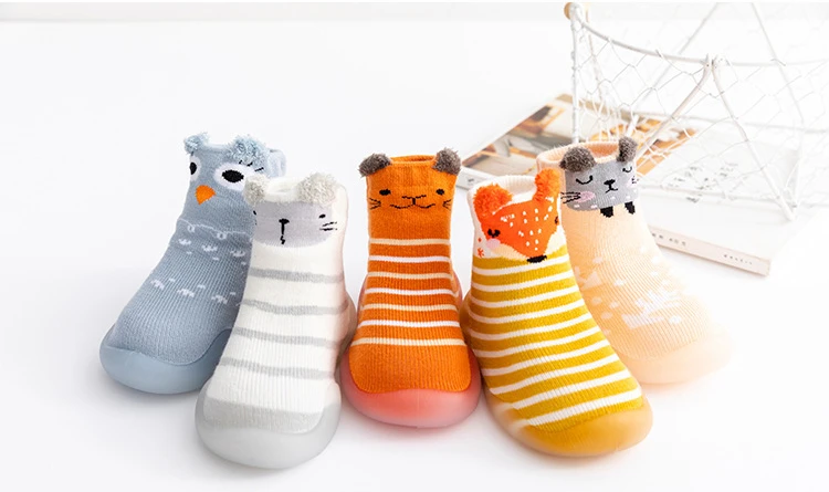 meia sapatilha infantil preta meia sapatilha infantil antiderrapante meia com sola de borracha infantil meia com sola de borracha feminina