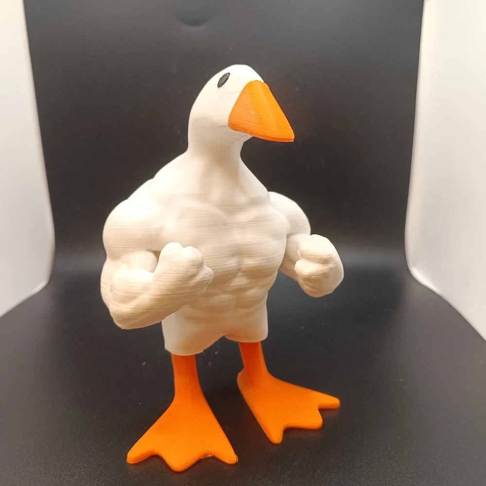 Magnetic-Goose-Key-Holder-Muscular-Duck-Statue-Ornament-Funny-Buff-Duck-Figurine-Resin-Cute-for-Living.jpg