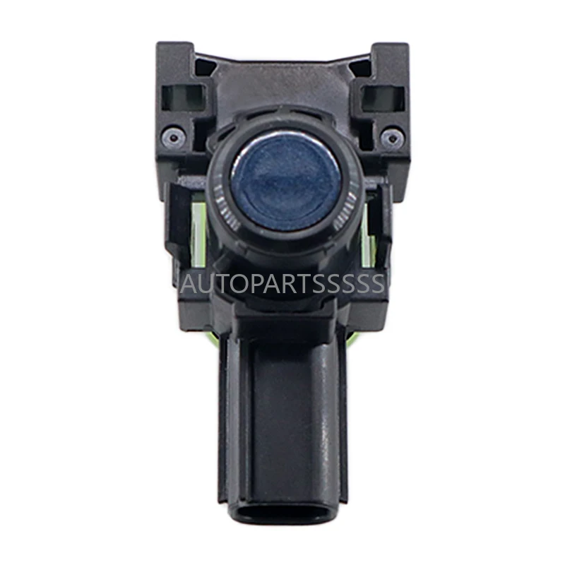 Original New GMK6-67UC1 GMK667UC1 GMK6-67-UC1 For Mazda 2 3 6