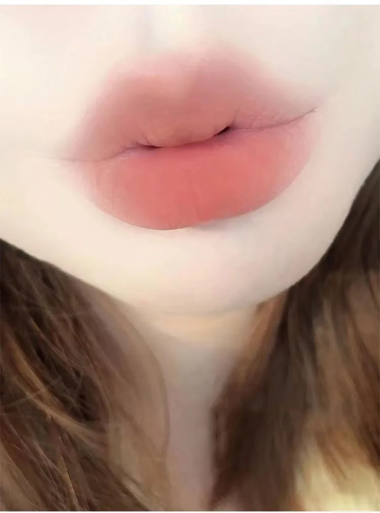 LIPOXI