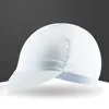 Cycling Cap YAC369 Bike Hat Under Helmet Breathable Bicycle Helmet Liner Free Size Be Elastic Men And Women Biking 6