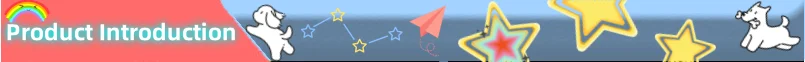 S76f3e61b6cbf4535885cf6c74406e933e Yuxiang F07s 무선 제어 헬기 GPS 자동 피드백 UH-1 Huey 모델 무인 항공기 시뮬레이션