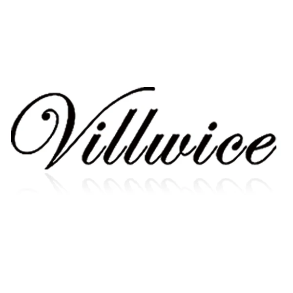 VILLWICE Store