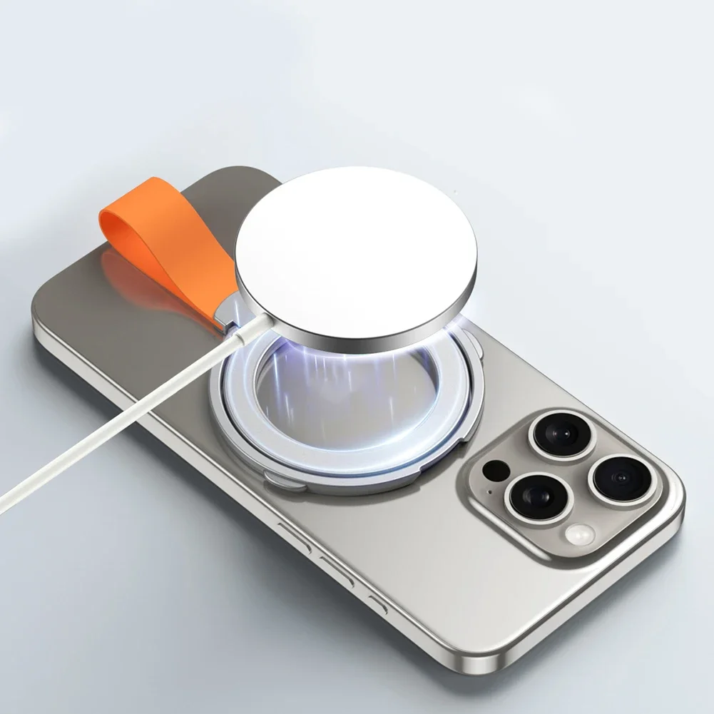  15/14 ø MagSafe ޴ ׸ ġ, ׳ƽ ޴  ġ, 360 ȸ ΰ  ׸ ĵ