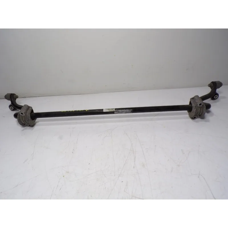 Barra Stabilizzatrice Posteriore/Muslim/Muslim/17248454 Per Porsche Macan (Typ ) S