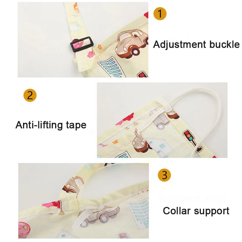 Breastfeeding Cover Nursing Towel Breastfeeding towel out breastfeeding shawl Nursing Cover Cover Up Blanket Indoor Outdoor Breastfeeding