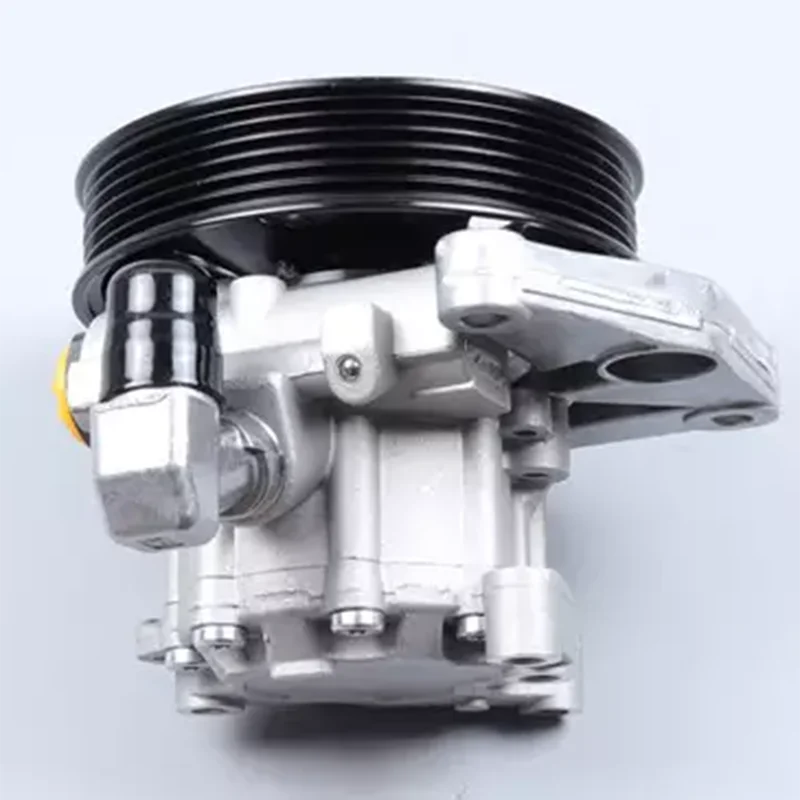 メルセデスベンツ用パワーステアリングポンプ,mクラス,R-CLASS