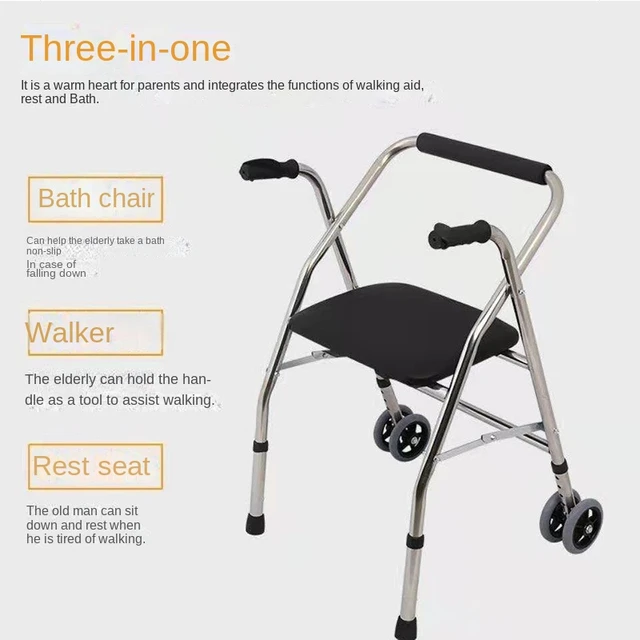 Argos Mobility Aids For Elderly informacionpublica.svet.gob.gt