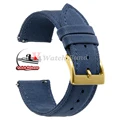 Blue-Gold