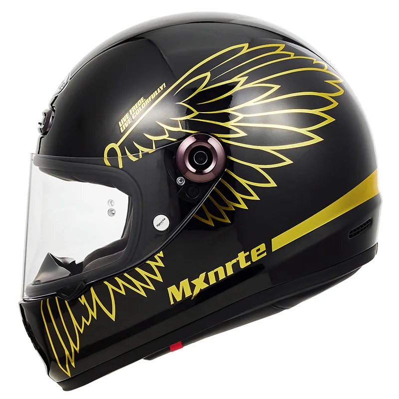 ���� ���� Ǯ ���̽� ��� ���� ��� �� ��Ʈ�� ��� ���� ���̽� ������� ���� ��Ƽ�� ��� Casque DOT ����