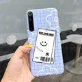 Case-c48
