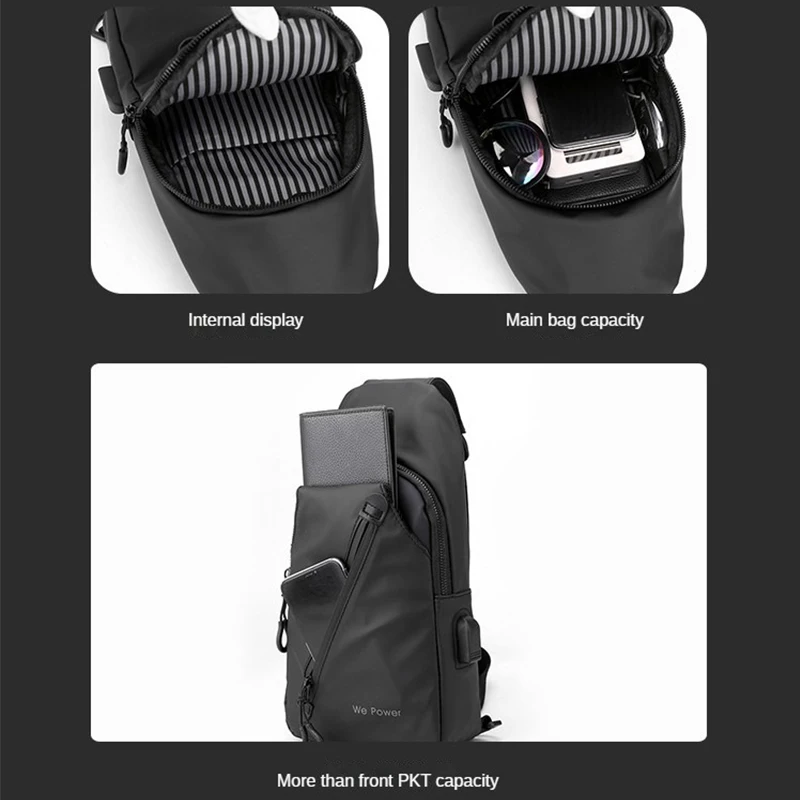 Рисунок 3 - Модная Заводская новая дизайнерская