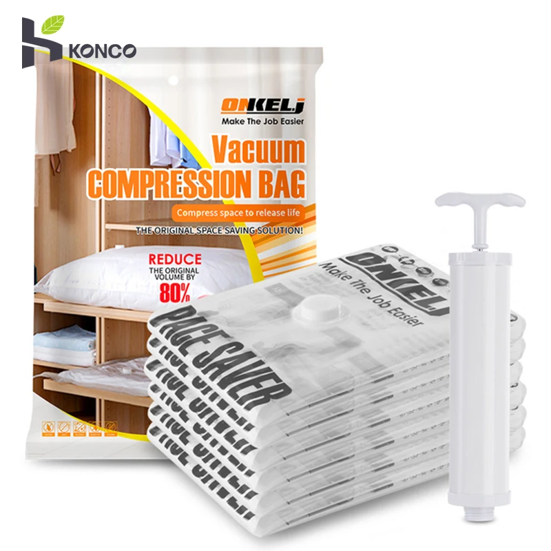 https://ae01.alicdn.com/kf/S76f48c0758de4eec94925492532e1d20b/1-6-12Pcs-Vacuum-Bag-Storage-Transparent-Vacuum-Bag-for-Clothes-Organizer-Seal-Compressed-Travel-Saving.jpg_960x960.jpg