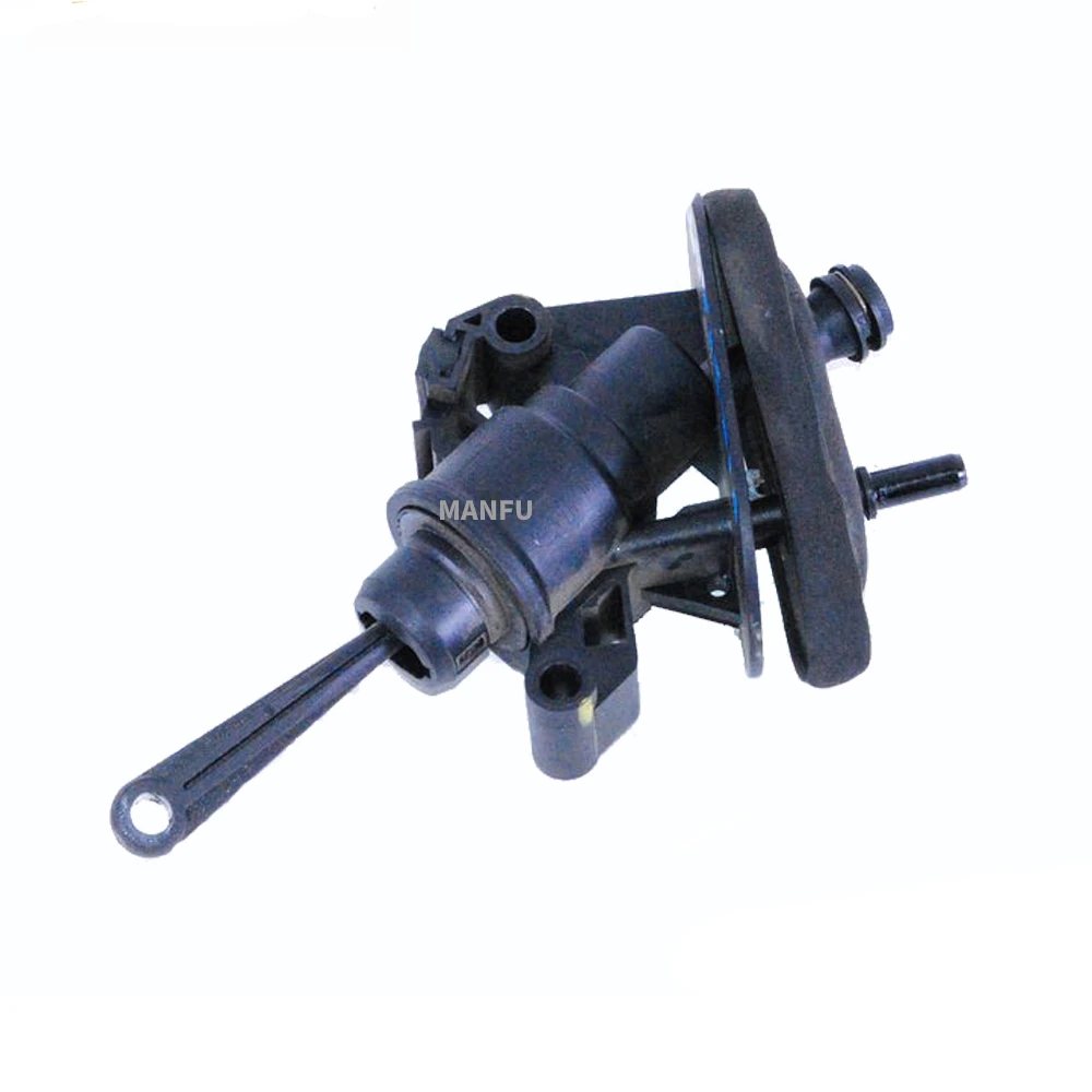 D65141990A for FORD FIESTA VII MAZDA 2 Clutch master cylinder fiesta mk6 2009-2012 1148503 D651-41990A