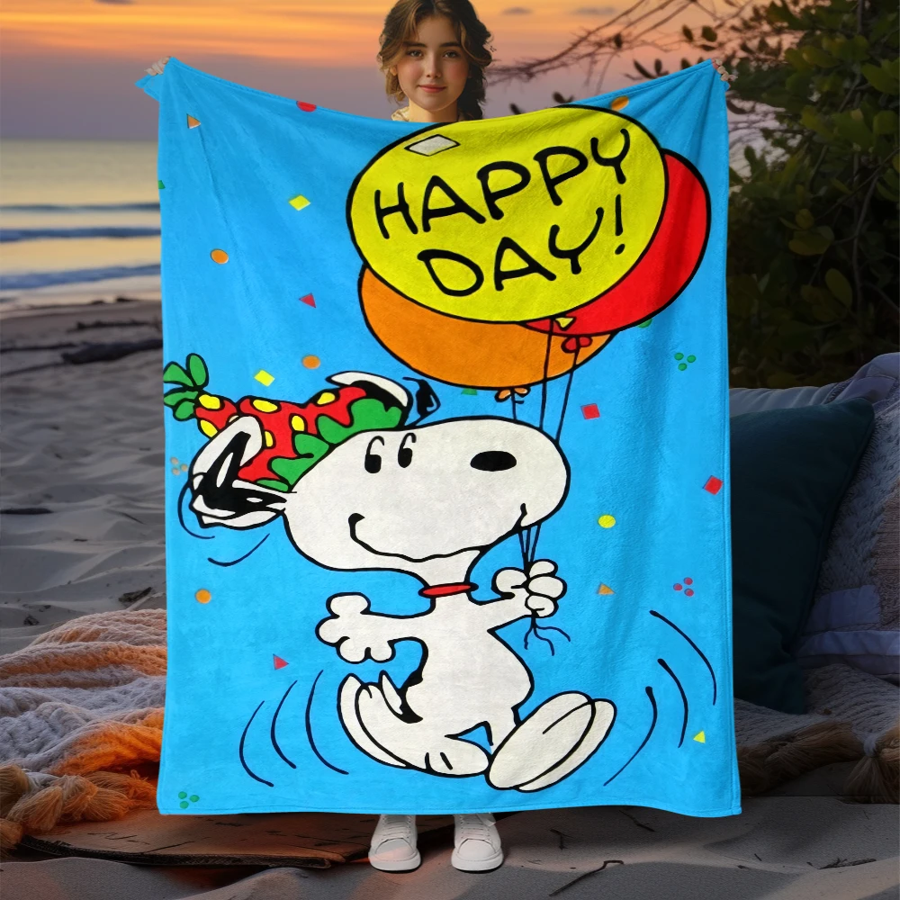 MINISO ������ ����Ʈ ���, Ư��, �ε巴�� ������ �ö���, ����� ���, ����, �繫��, ����, ���� ��, ķ�� ��� ���