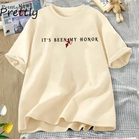 Onyx Storm T Shirt Women Men Fourth Wing Tee Cotton Short Sleeve Round Neck Bookish Harajuku Oversized Tshirt Woman Clothes 1