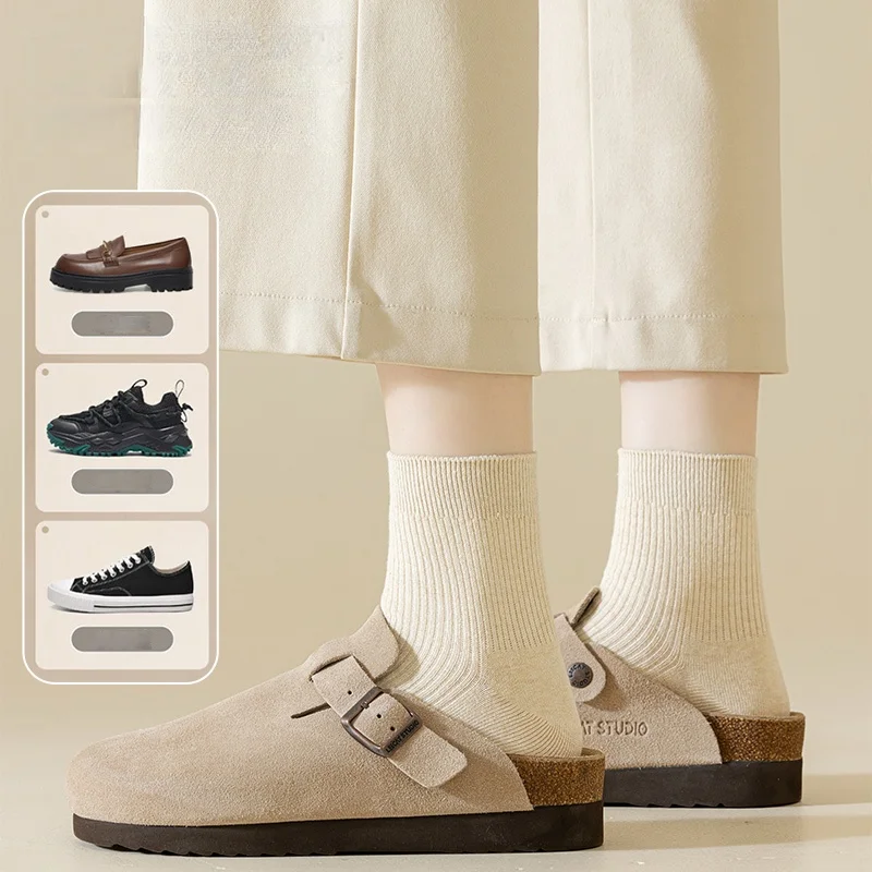  ߰  ª Ʃ 縻  ܿ  ǳ Birkenstock Ÿŷ  Maillard   Ʃ 縻