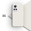 Lvory White