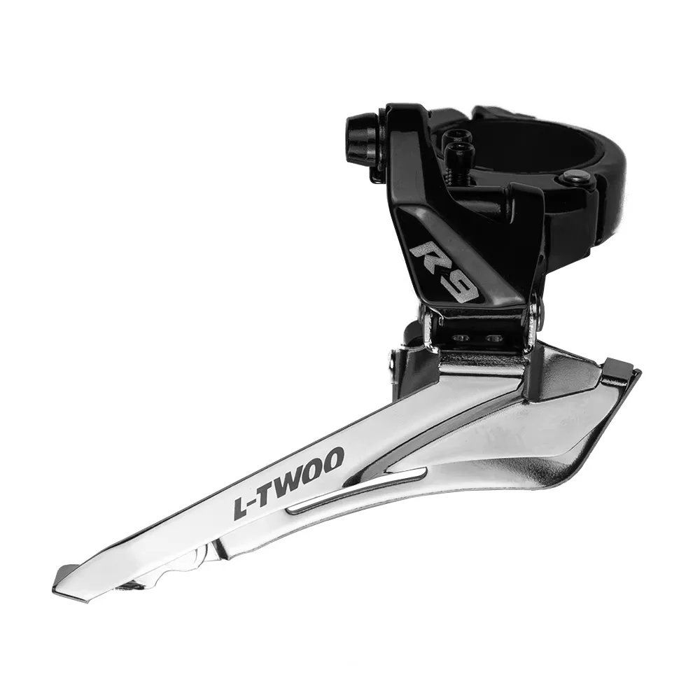 LTWOO R9 2x11 Speed, 22s Road Groupset, Shifter + Rear Derailleurs