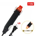 US-Plug 110V