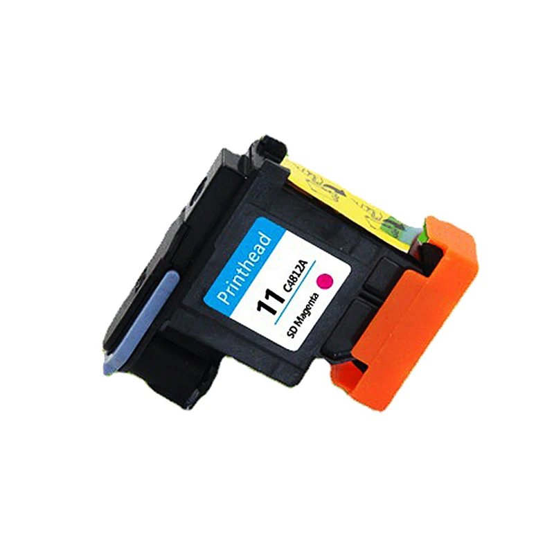 cabeça de impressão c4810 c4811 c4812 c4813