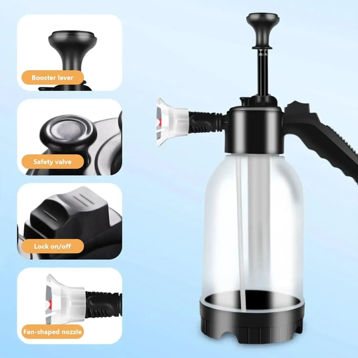 ����� ���� �� �������� ĵ, �޴�� 2L, �ڵ��� ���� ���Ѹ���, ���� ���� �� Ÿ�� ��ǳ��