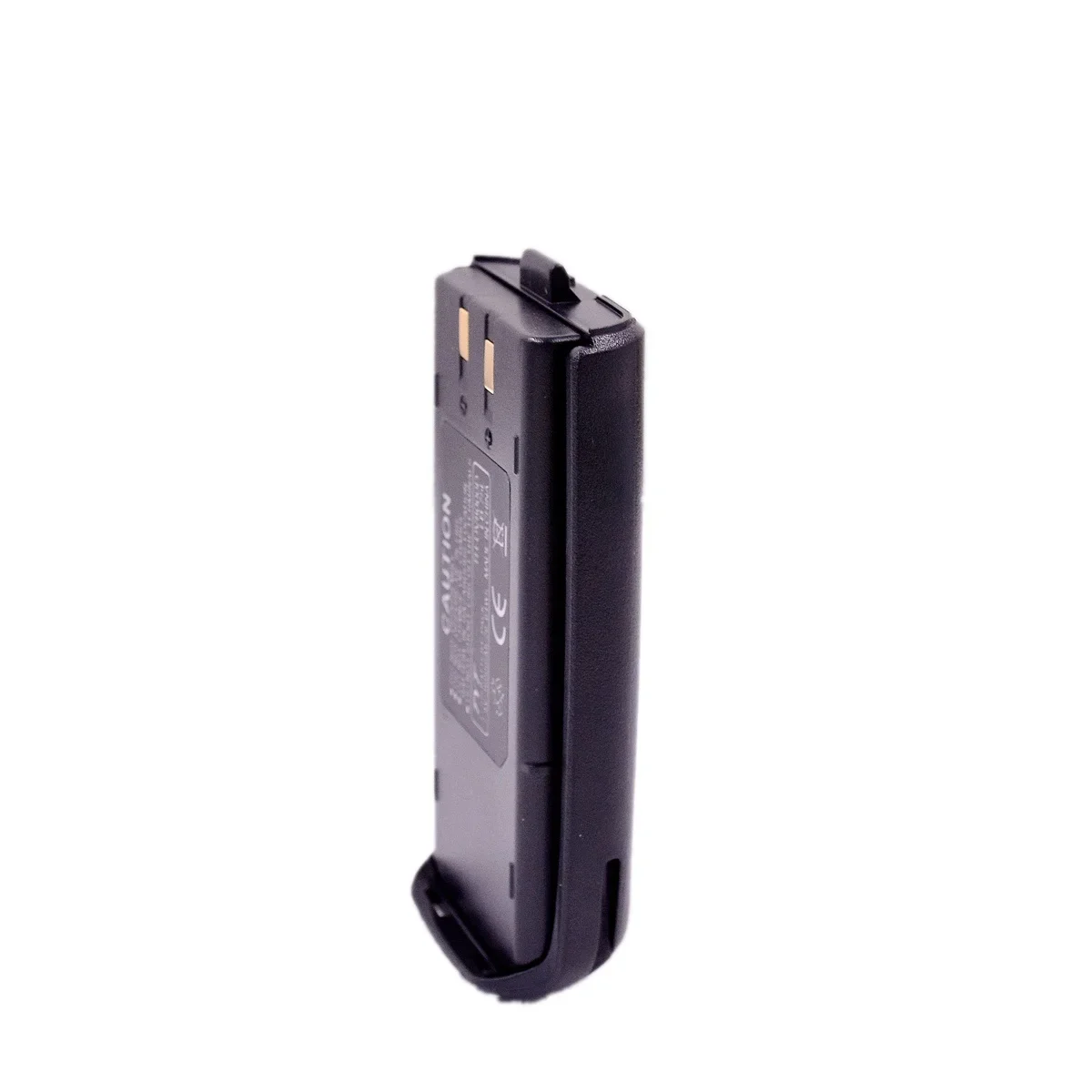 Original TYT Li-ion Battery Pack, LB-75L, DC7.4V, 3600mAh, for TH-8000D, HAM Radio Power Supply