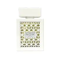 Parfum arabe 100 ml pour femme et homme, nouvelle marque, parfum de haute qualité, longue tenue, charme unisexe, luxe, eau de parfum pour femmes et hommes 6
