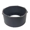 Scuba Diving Tank Boot Base Cylinder Bottom Holder Protection For Aluminum Tank 1