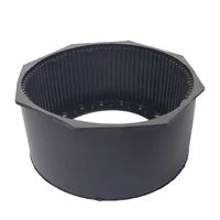 Scuba Diving Tank Boot Base Cylinder Bottom Holder Protection For Aluminum Tank 1
