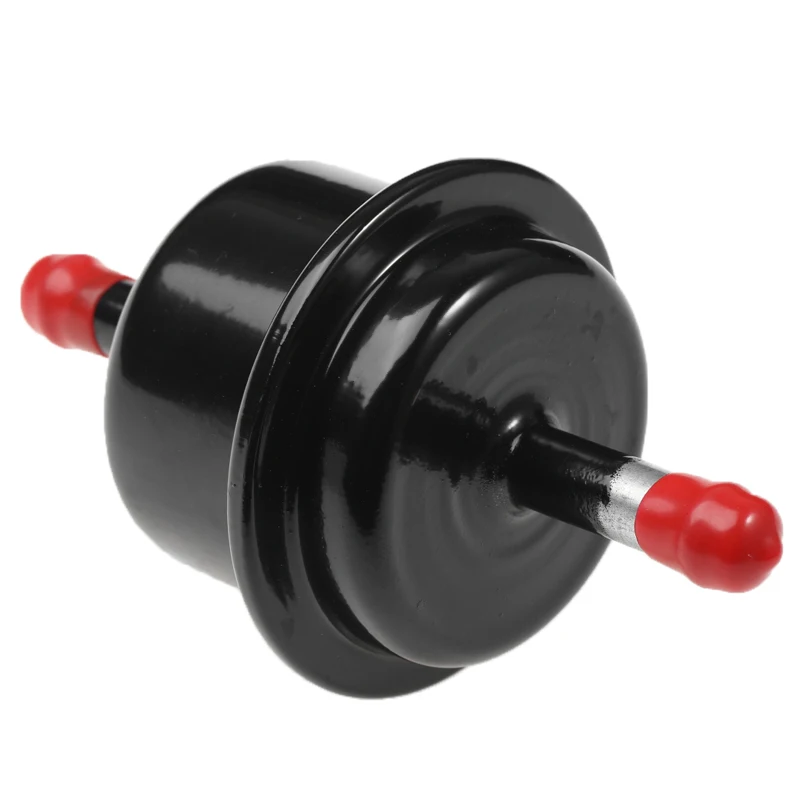 Car 25430-PLR-003 Fit For HONDA CIVIC ACCORD CR-Z Insight CRV Element FIT CITY