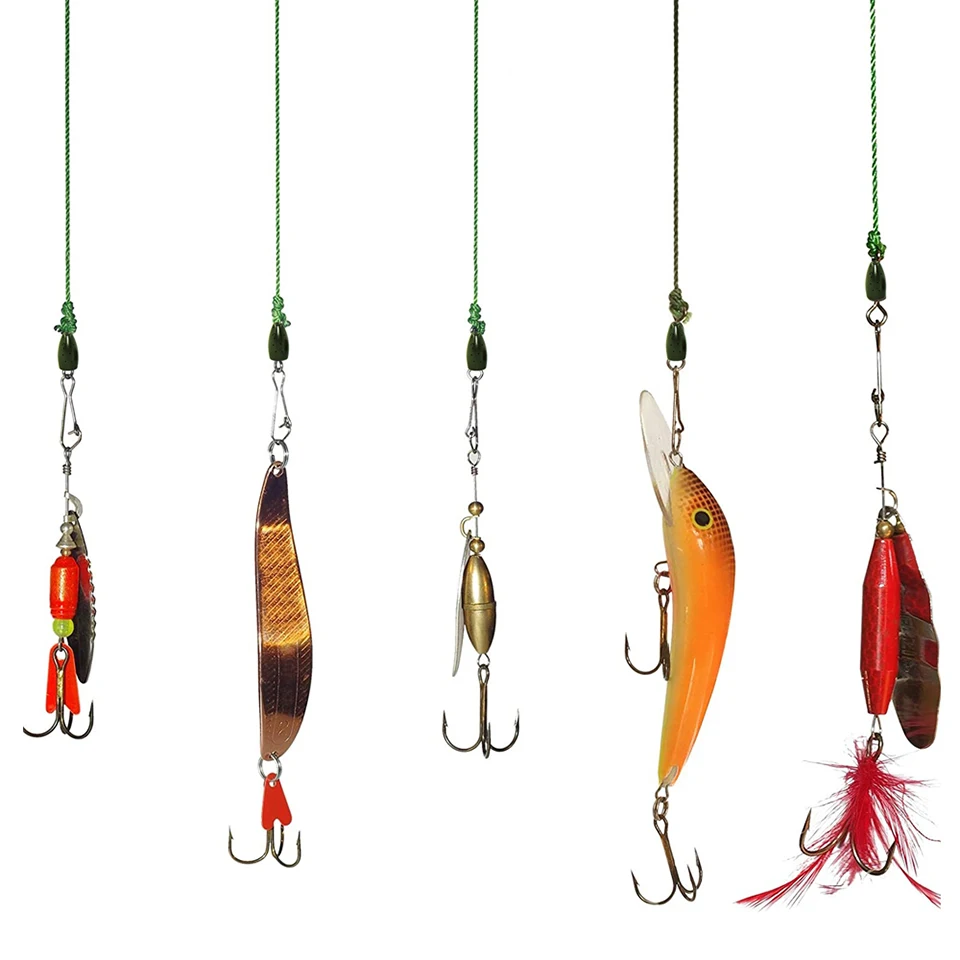 2pcs/lot Tungsten Weight Bullet Fishing Weights Sinkers Bass Fishing