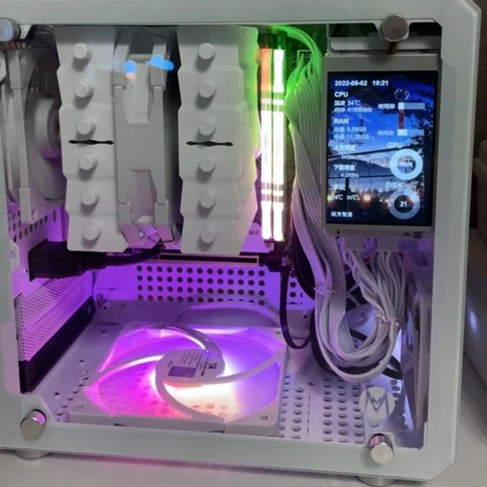  USB cŸ ǻ,  ȭ, CPU, GPU RAM, HDD, DIY  ÷, ޴ 360  ȸ ,  ȣȯ