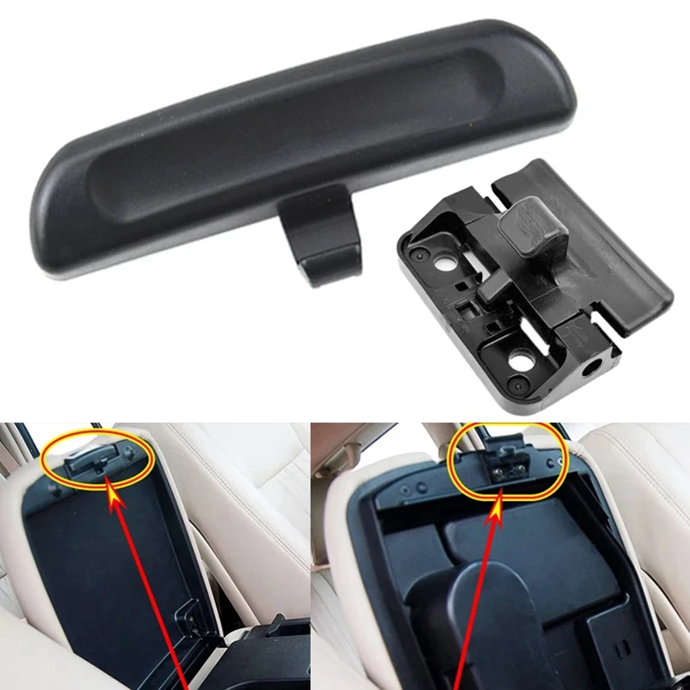 ڵ ׸  Ȱ ڽ  ġ ڵ, Ÿ  ũ 100 LC100 UZJ100 1998-2007
